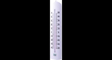 Technoline WA 1035 Analoge Thermometer