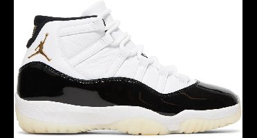Jordan 11 Retro DMP Gratitude (2023)