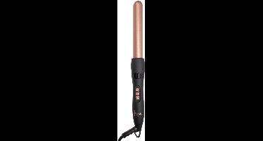 Krultang keramisch I Hair 25MM