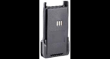 Midland Pb-g10 Pro 2200mah Lithium Batterij Grijs