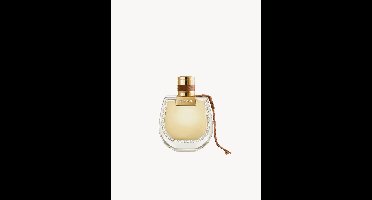 Damesparfum Chloe EDP 75 ml Nomade