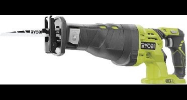 Ryobi R18RS-0