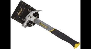 STANLEY Klauwhamer STHT9-51309 - met holster