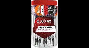 XQMax Dart Jar - 23 Gram