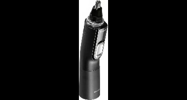 Panasonic ER-GN300 - Neushaartrimmer