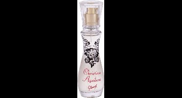 Christina Aguilera - Glam X - Eau De Parfum - 15Ml