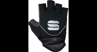 Sportful Neo W Fietshandschoenen Dames - Zwart - Maat XL