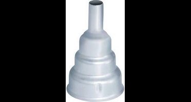 Steinel Reductiemondstuk 9 mm