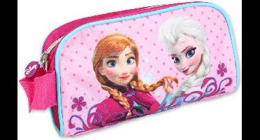 Disney Frozen make-up etui
