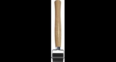 Steinel 012311 Drukrol
