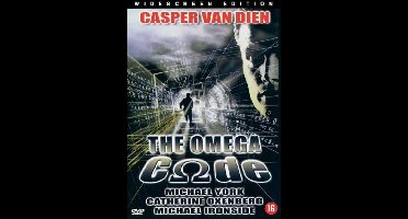 Omega Code