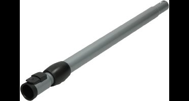 Philips Zuigbuis Telescoop FC9103, FC9106 , FC9232 432200424071