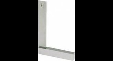 HELIOS PREISSER Helios Preisser 0376113 Blokhaak 100 x 70 mm 90 °
