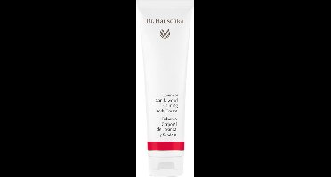 Vochtinbrengende Lichaamsbalsem Lavender Sandalwood Dr. Hauschka (145 ml)