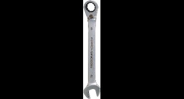 Proxxon Industrial 23130 MicroSpeeder Steek-ringratelsleutel Sleutelbreedte (metrisch) 8 mm