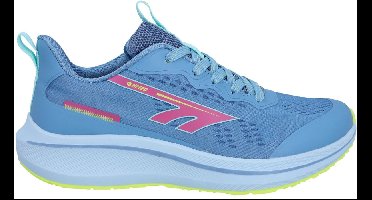 Hi-Tec Kamari Womens