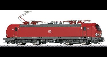 Märklin 39329