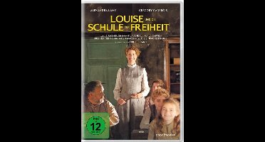 Plaion Pictures 1176458 film en Video DVD Duits