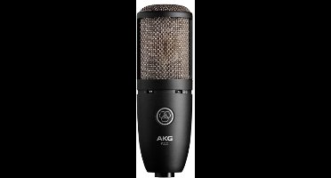 AKG P220 - Condensator microfoon