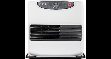 Qlima SRE 9046 TC