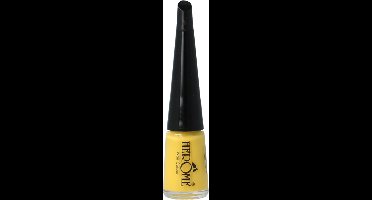 Herome Take away nail colour basic 46 4 Milliliter