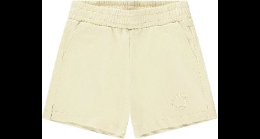 Cars Jeans Short Niq - Dames