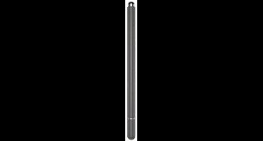 Joyroom Jr-Bp560S Passieve Styluspen (Zilver)