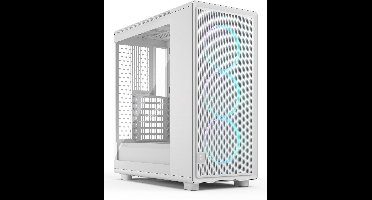 Fractal Design - FD-C-EPO1A-05 - Computerbehuizing