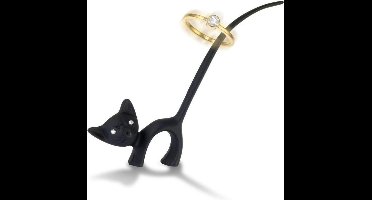 Invotis RING HOLDER