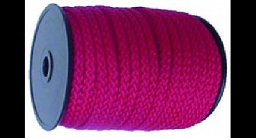 Campking Scheerlijn Nylon Rol 50