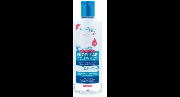 Derma V10 Micellar Cleansing Water - 200 ml