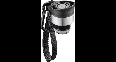 Flessen Schenkdop PIO - 0,75 L - Gefu