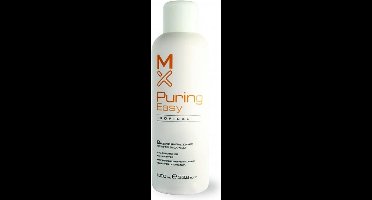 Cosmohit Maxima Beauty Tropical Vital Conditioner