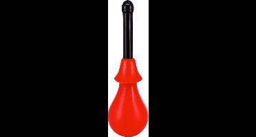 Seven Creations - Whirling Spray - Anale douche - Rood
