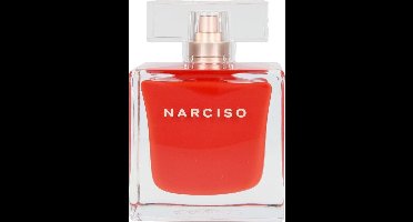 Narciso Rodriguez Rouge by Narciso Rodriguez 90 ml - Eau De Toilette Spray