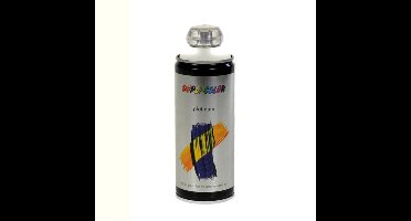 Motip 719837 Platinum Dupli-Color Zijdeglans - 400 ml