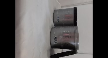 Superli Bleaching Powder White 500gr