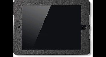 TABDOQ budget wandhouder voor iPad 10.2