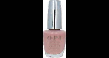 O.P.I Infinite Shine Nagellak - Humidi-Tea
