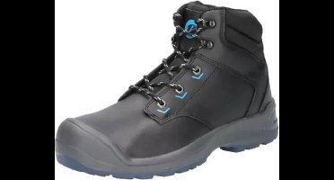 Werkschoen Bata Eagle Shepard - Maat: 38