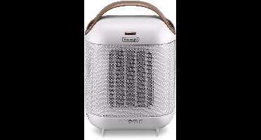 De'Longhi HFX30C18.IW Ventilatorkachel