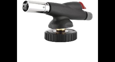 Vogue Quick Fit standaard koksbrander