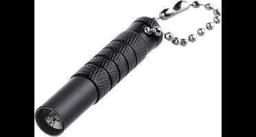 XQ MAX darts tool - afgebroken shaft remover - 2pcs