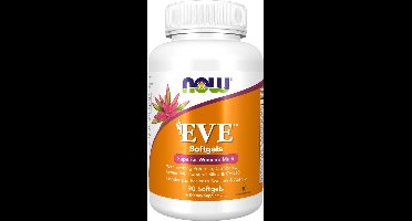 Eve - 90 softgels