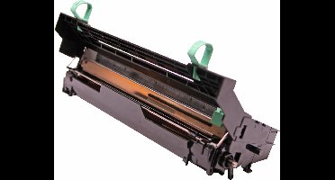 ABC huismerk OPC drum unit geschikt voor Kyocera DK1150 voor Ecosys P 2235 Ecosys P 2235 D/KL3 Ecosys P 2235 DN Ecosys P 2235 DW Ecosys M 2135 Ecosys M 2135 DN Ecosys M 2635 Ecosys M 2635 DN Ecosys M 2735