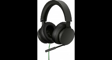 Xbox bedrade Stereo Headset - Xbox, Windows