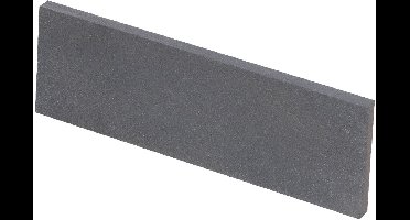Non-branded Wetsteen Per Stuk