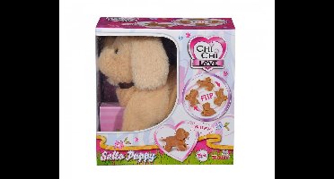 SIMBA Doggy Chi Chi Love Salto Puppy
