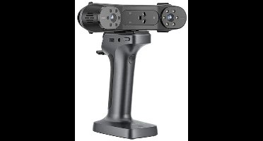 Creality - 4007030238 - 3D-scanner