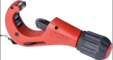 Rothenberger Industrial Telescoopbuisknipper Tube Cutter 42 Pro 070642E